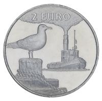 25192-1