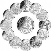 francesetasterix2015