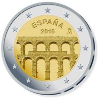 ESP2 euro2016Aqueduck