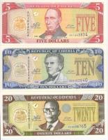 liberiaset2009 (1)_resize