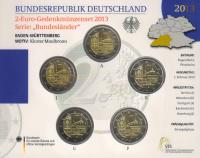 germany2eurosetbaden2013