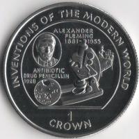 1995-8011-1