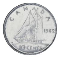 10949-1