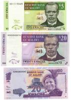 mlawiset5b1989,2012 (1)