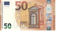 Banknote50EURORenaissanceItalySAS0032017 2 Banknote50EURORenaissanceItalySAS0032017 2