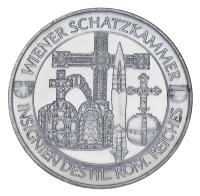 25175-1