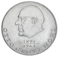 19229-1