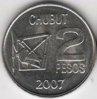 argentina2pesotower2007 (1)