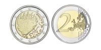 FIN2 euro2016Leino