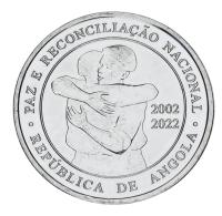 20036-1