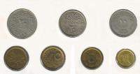 egyptcoinset70001