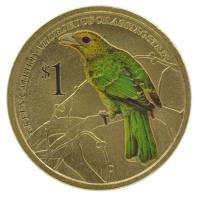 25001-1