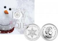 canadahappyholidayssnow2011