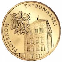 2008petrkuv-trybunalwskiy