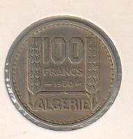 algeria100fr19500001