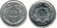 peru1959