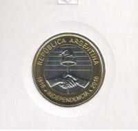 argentina2peco2016 (1)