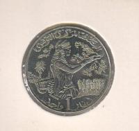 tunisie1frwoman20070001