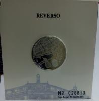 spain2000pecetamadrid19941