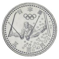 24828-1