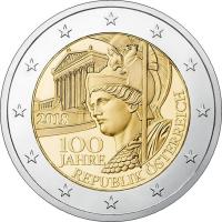 2-euro-austria-2018