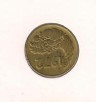 algeria20cfruits19720002