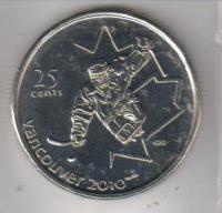 CVicisledgehockey2007