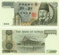 25682