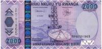 rwanda2000fr2000 (1)_resize