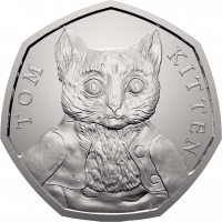 GB2017Tom50 pence