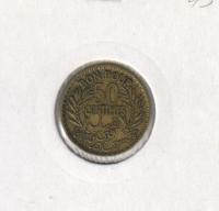 tunisie50centim19210001