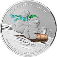canada25d2016