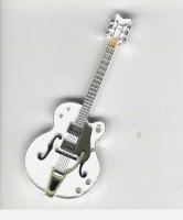 somali1dollarwhiteg2014