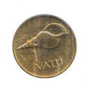 VanuatuCoin1wool2002