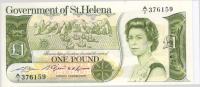 St.HelenaBanknote1pound19810001