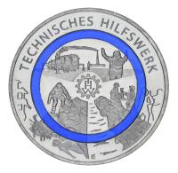 22411-1 22411-1