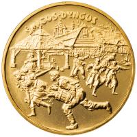 2003_05___smigus_dyngus_2zl_rewers