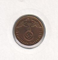 germany2f1937-19390002