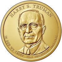 2015_Truman_Coin