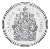 25300-1
