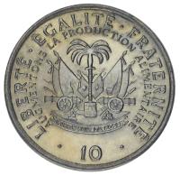 19231-1