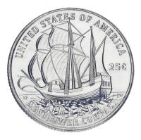 24935-1