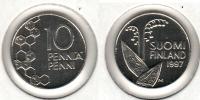 finland10penny1997