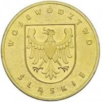 Polska2złotychŚląsk2004 (1)
