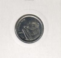 FijiCoin10centsFaunaTheflyingfox2013 (1)