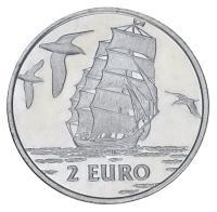 25190-1