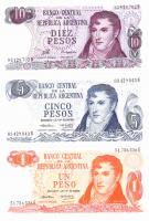 argentina1,5,10 (1)