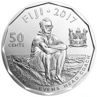 FijiCoin50centsRugbyOlympiadUNC2017 (1)