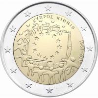 CYPR20152euroFlag
