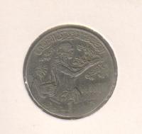 tunisie1frwomanmap19900001